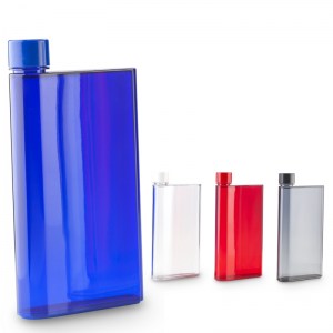 Botilito Book 600ml MU-134